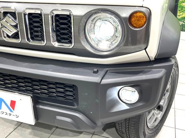 JIMNY NOMADE