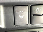 ROOMY 4WD