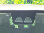 ROOMY 4WD
