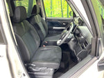 ROOMY 4WD