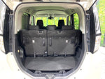 ROOMY 4WD
