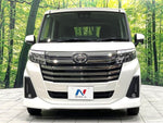 ROOMY 4WD