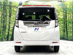 ROOMY 4WD