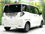 ROOMY 4WD