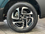 SIENTA HYBRID