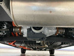 SIENTA HYBRID