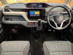 SOLIO 4WD