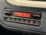 SOLIO 4WD