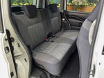 SOLIO 4WD