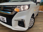 SOLIO 4WD