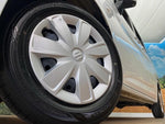 SOLIO 4WD