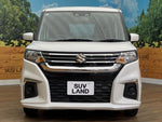 SOLIO 4WD