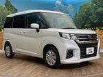 SOLIO 4WD