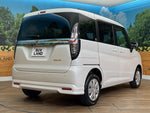 SOLIO 4WD