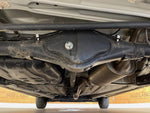 SOLIO 4WD
