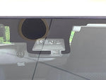 PROBOX van 4WD