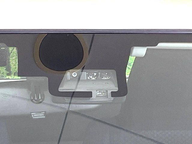 PROBOX van 4WD