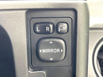 PROBOX van 4WD