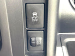 PROBOX van 4WD