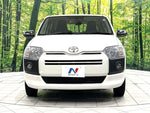 PROBOX van 4WD
