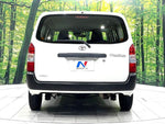 PROBOX van 4WD
