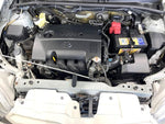 PROBOX van 4WD