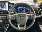 NOAH HYBRID