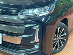 NOAH HYBRID