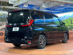 NOAH HYBRID