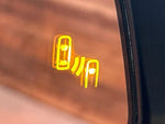 RAV4 HYBRID 4WD
