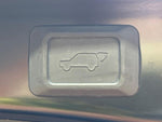 RAV4 HYBRID 4WD