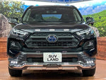 RAV4 HYBRID 4WD