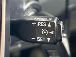 LANDCRUISER 70