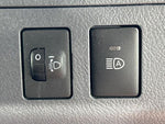 LANDCRUISER 70