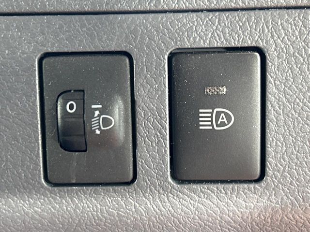 LANDCRUISER 70