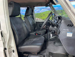 LANDCRUISER 70