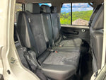 LANDCRUISER 70