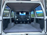 LANDCRUISER 70