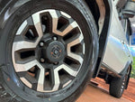 LANDCRUISER 70