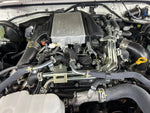 LANDCRUISER 70