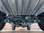 LANDCRUISER 70
