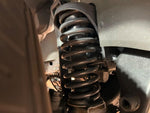 LANDCRUISER 70
