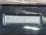 ALPHARD hybrid