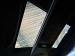 ALPHARD hybrid