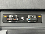 LEXUS RX450h 2WD