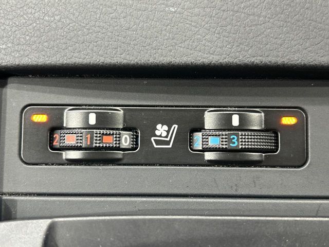 LEXUS RX450h 2WD