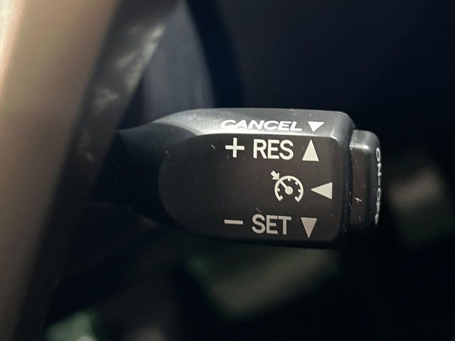 LEXUS RX450h 2WD