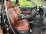 LEXUS RX450h 2WD