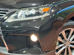 LEXUS RX450h 2WD