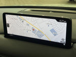 CX-5 4WD